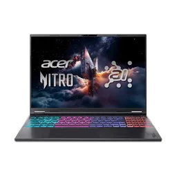 Acer Nitro V 16S AI