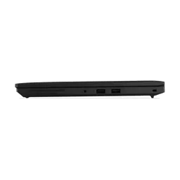 Lenovo ThinkPad L14 Gen 5