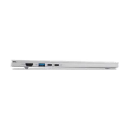 Acer Aspire 14