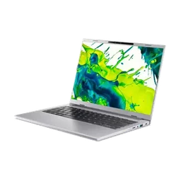 Acer Aspire 14