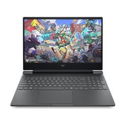 HP Victus 15