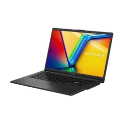 Asus Vivobook Go 15