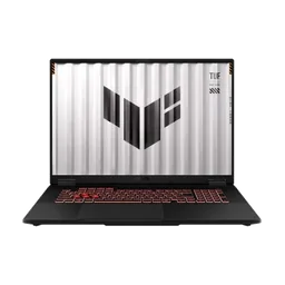 Asus TUF Gaming A18