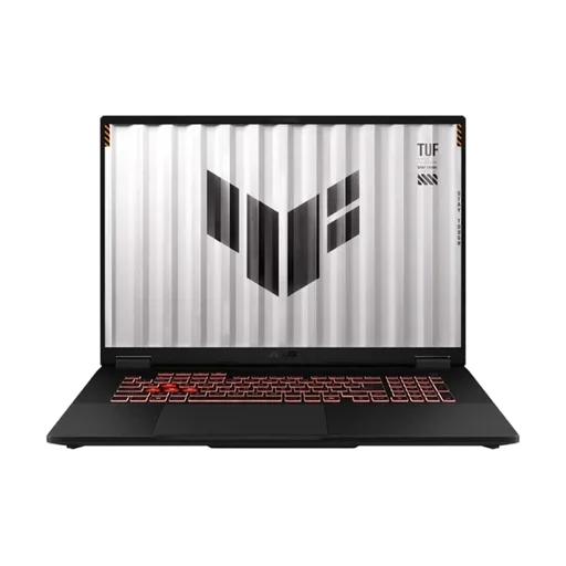 Asus TUF Gaming A18