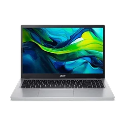 Acer Aspire Go 15