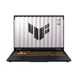 Asus TUF Gaming F16