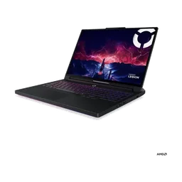 Lenovo Legion Pro 7 16