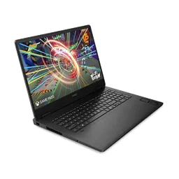 HP OMEN 17