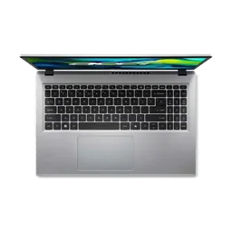 Acer Aspire Go 15