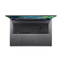 Acer Aspire Go 17