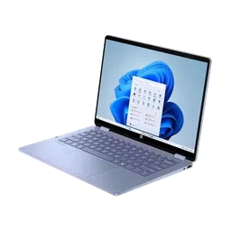 HP OmniBook 5 Flip 14