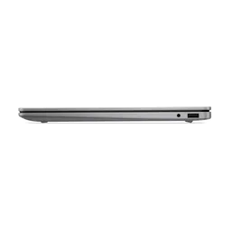 HP OmniBook 5 14