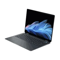 HP OmniBook Ultra Flip 14