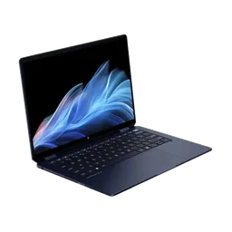 HP OmniBook X Flip 14