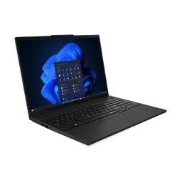 Lenovo ThinkPad T16 Gen 4