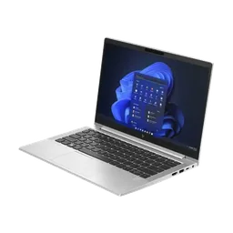 HP EliteBook 640 G10