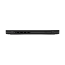 Lenovo ThinkPad L14 Gen 5