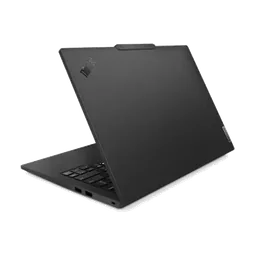 Lenovo ThinkPad T14s Gen 5