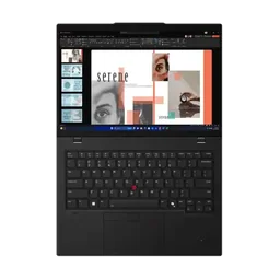 Lenovo ThinkPad L14 Gen 5