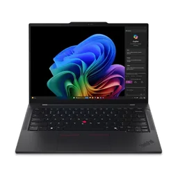 Lenovo ThinkPad T14s Gen 6