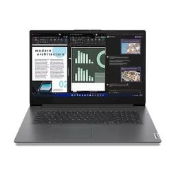 Lenovo V17 G4