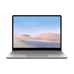 Microsoft Surface Laptop Go