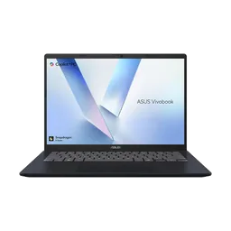 Asus Vivobook 16
