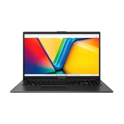 Asus Vivobook Go 15