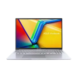 Asus Vivobook 16