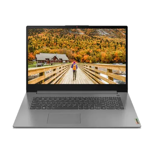 Lenovo IdeaPad 3