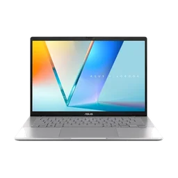 Asus Vivobook S 14