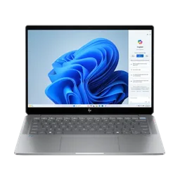 HP OmniBook Ultra 14