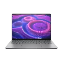 HP ZBook Ultra G1a 14