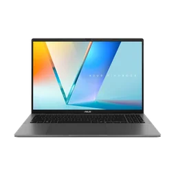 Asus Vivobook S 16