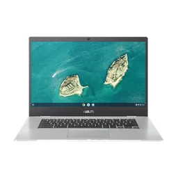 Asus Chromebook CX1