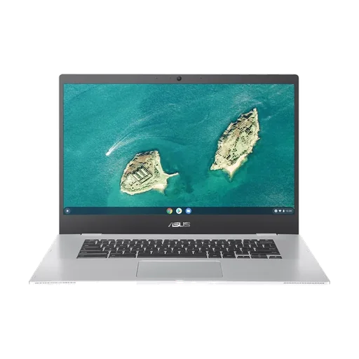 Asus Chromebook CX1