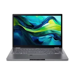 Acer Aspire Spin 14