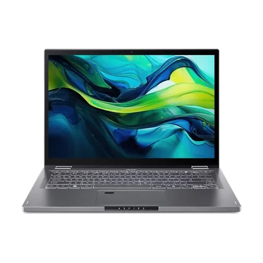 Acer Aspire Spin 14