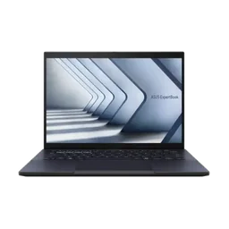 Asus ExpertBook B3 14