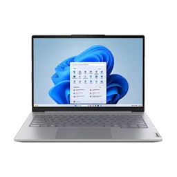 Lenovo ThinkBook 14 G8