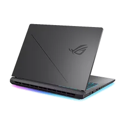 Asus ROG Strix G18