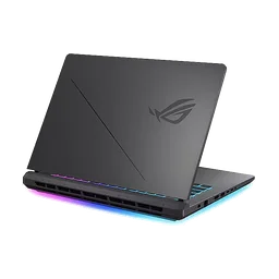 Asus ROG Strix G16