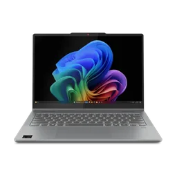 Lenovo IdeaPad 5 2-in-1 14