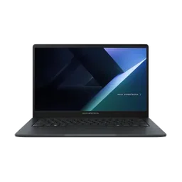 Asus ExpertBook B1 14