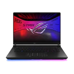 Asus ROG Strix SCAR 16