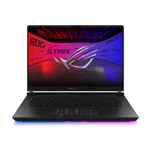 Asus ROG Strix SCAR 16