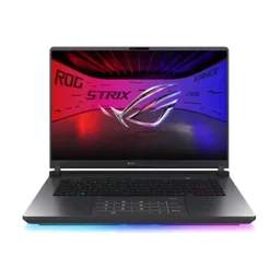 Asus ROG Strix G16