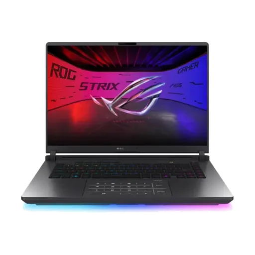 Asus ROG Strix G16