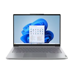 Lenovo ThinkBook 14 G8
