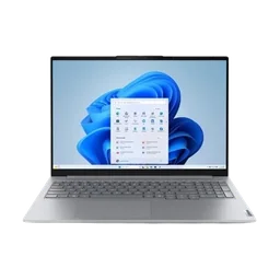 Lenovo ThinkBook 16 G8